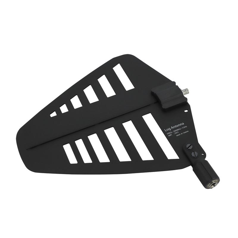 UHF410-Ant