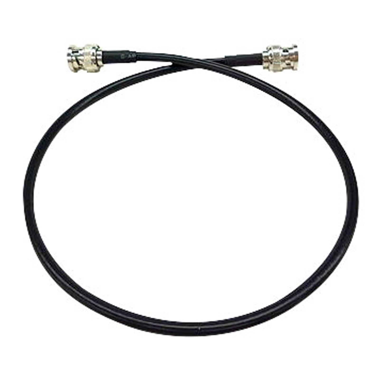 UHF410-Rall1m