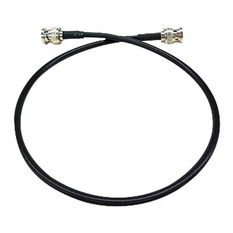 UHF410-Rall1m