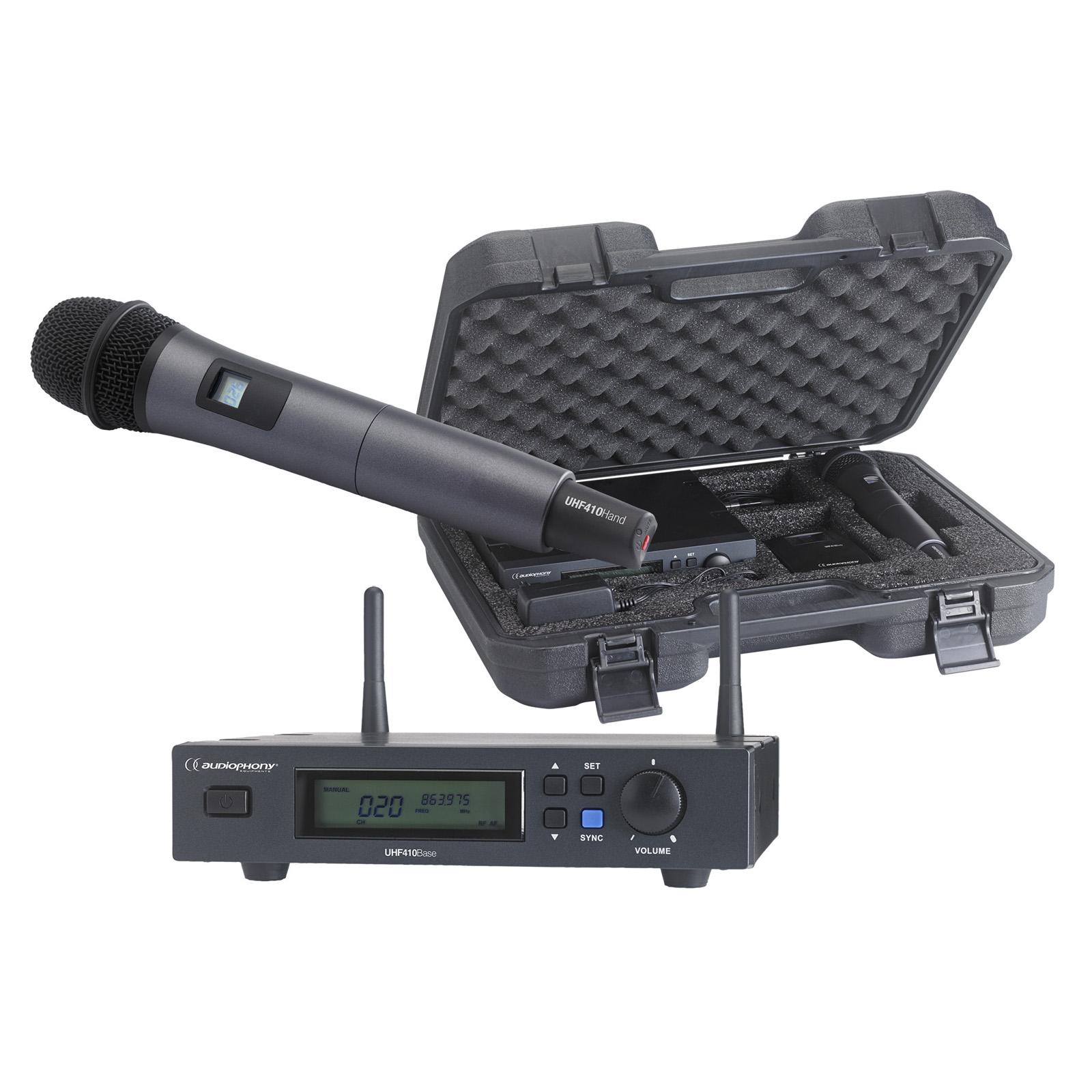 PACK-UHF410-Hand-F8