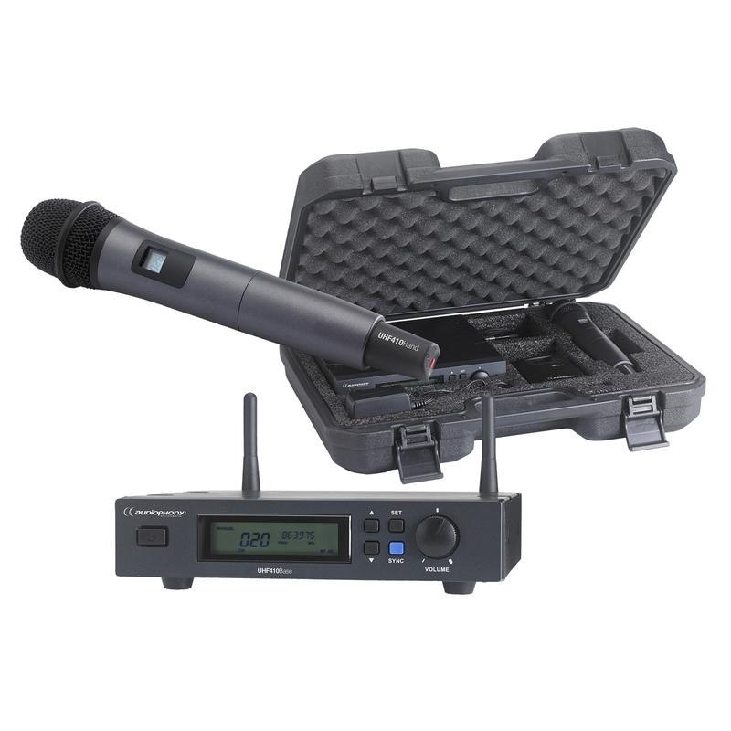 PACK-UHF410-Hand-F8