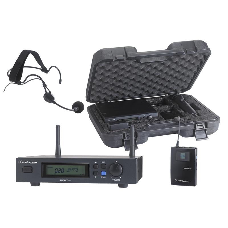 PACK-UHF410-Head-F8