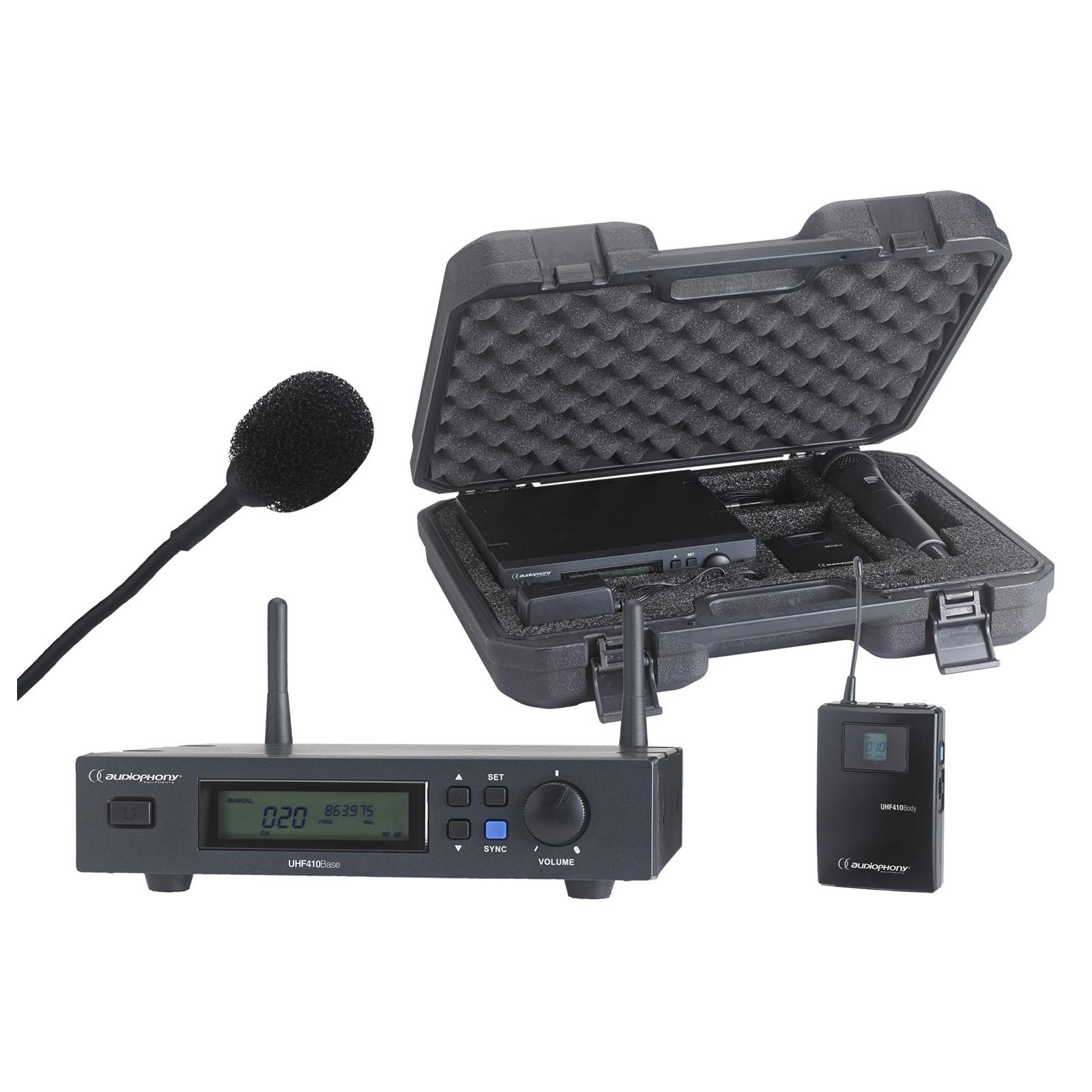 PACK-UHF410-Lava-F8