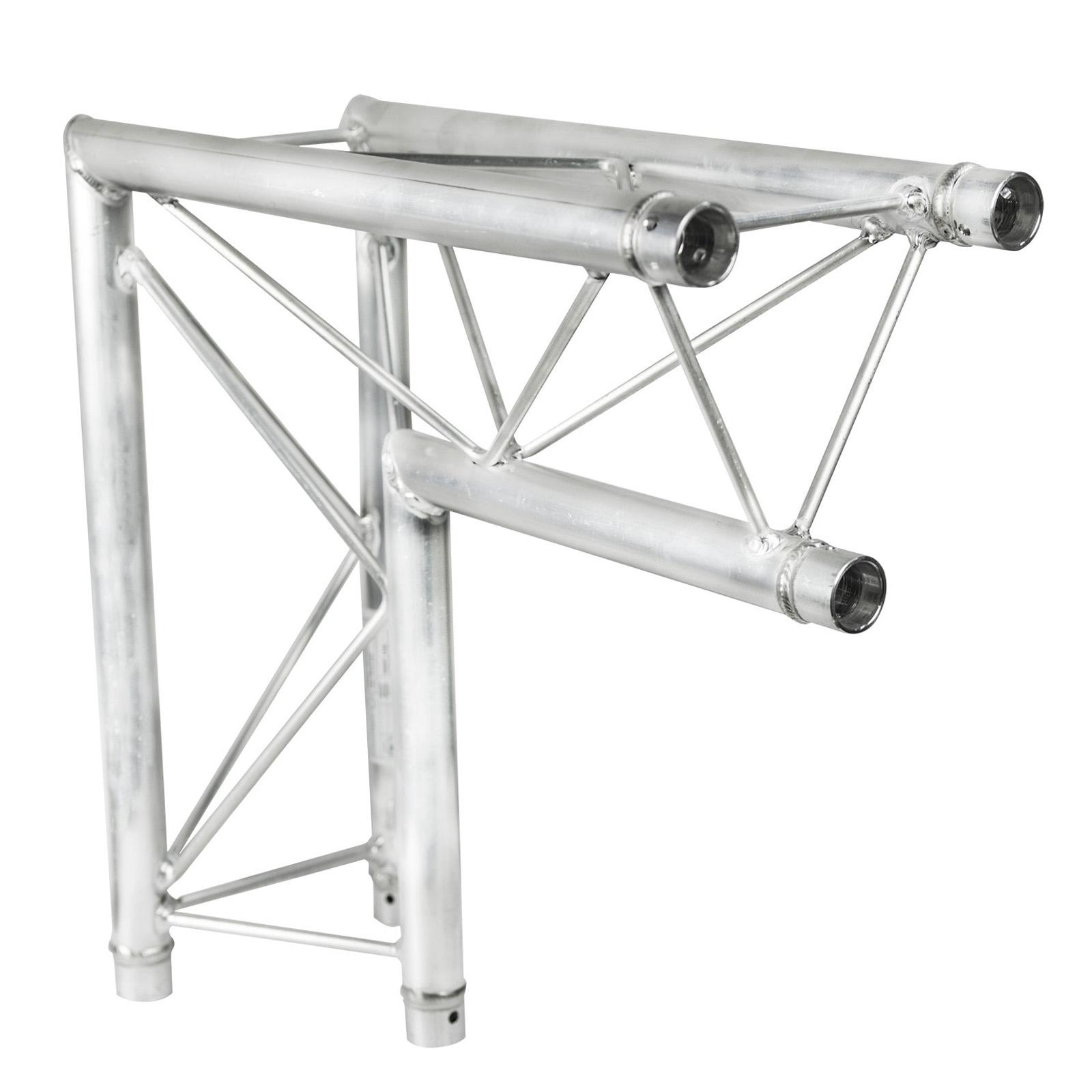 DECO22T-AG05