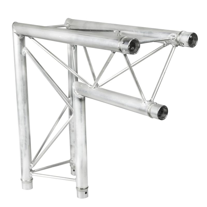 DECO22T-AG05
