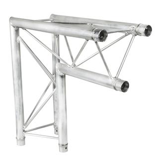 DECO22T-AG05