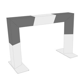 DECO22T-AG05