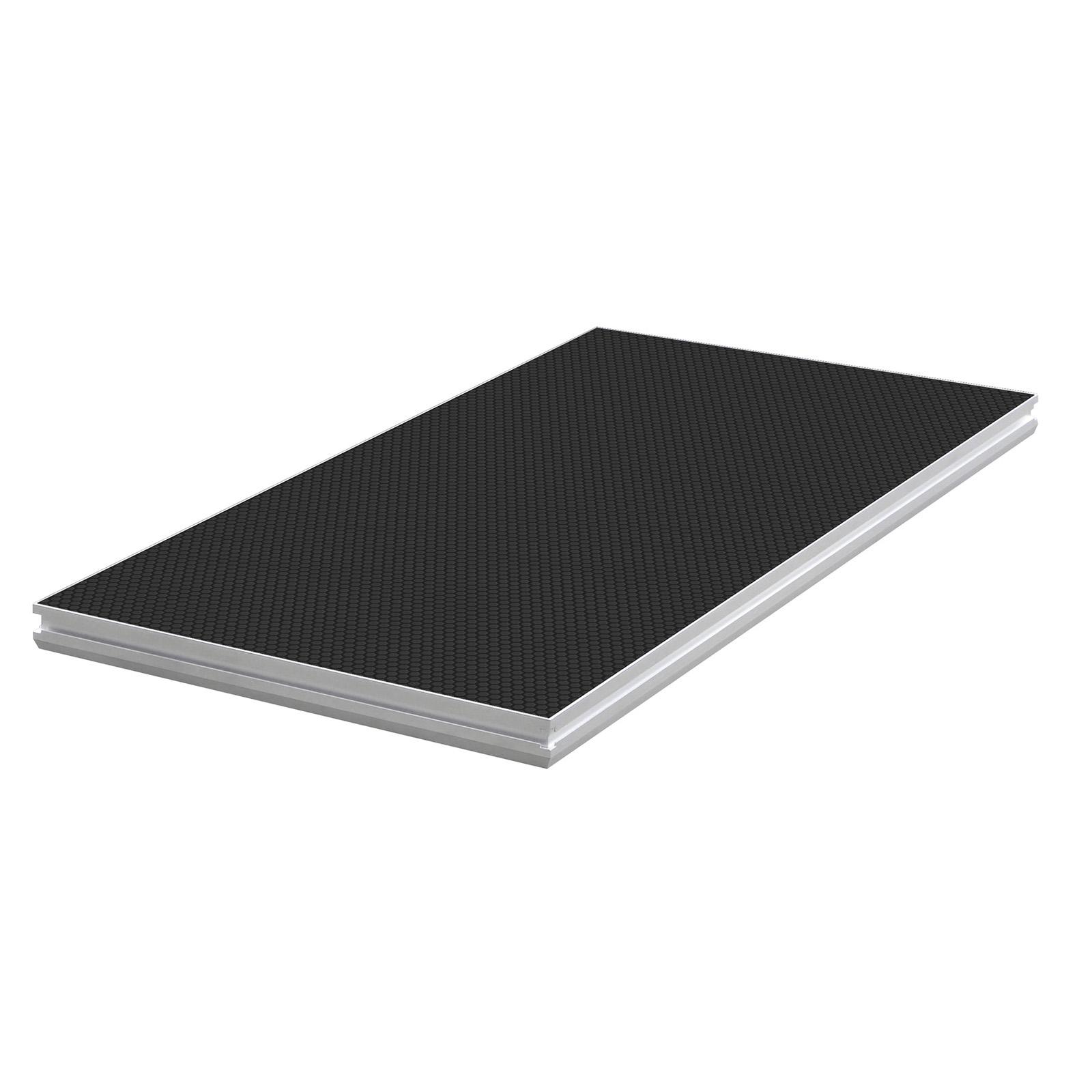 PLTS-2x1