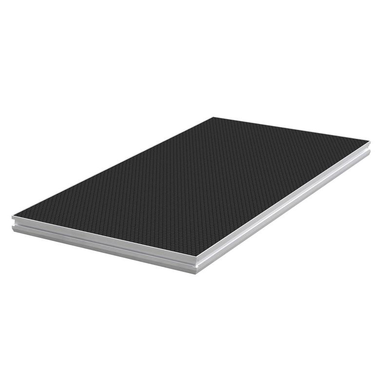 PLTS-2x1