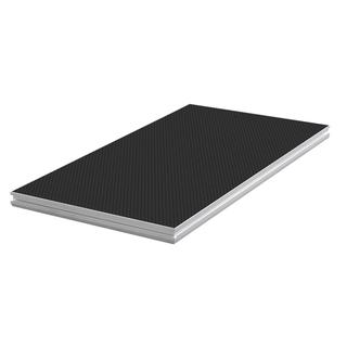 PLTS-2x1