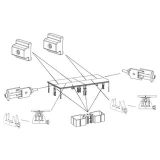 PLTS-2x1