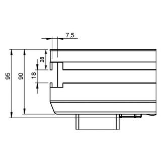 PLTS-2x1
