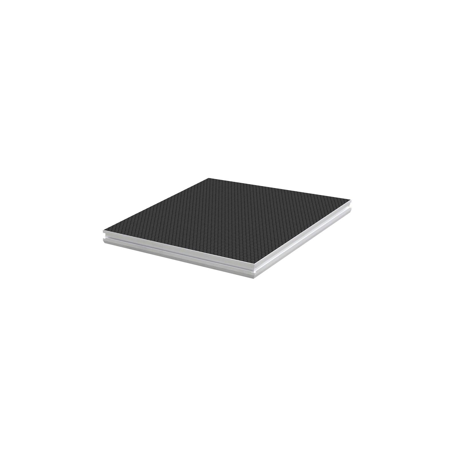 PLTS-1x1