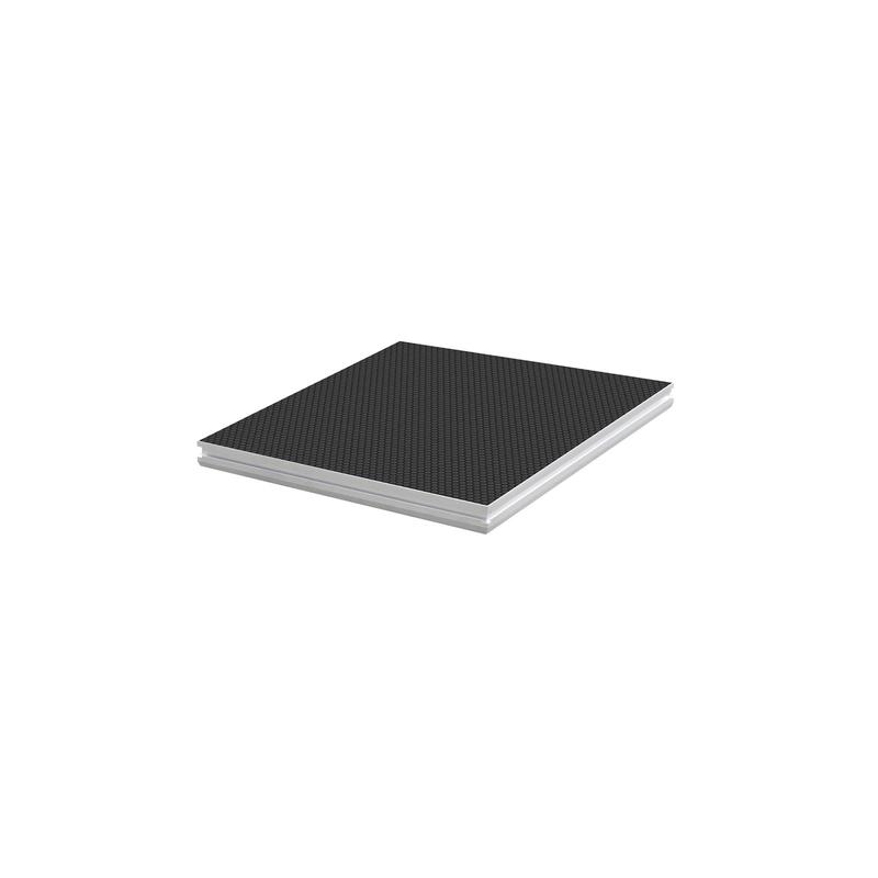 PLTS-1x1