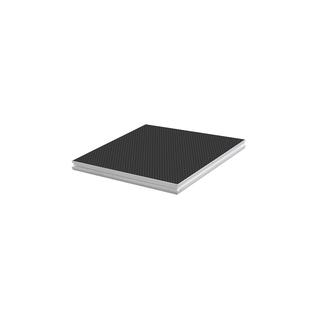 PLTS-1x1