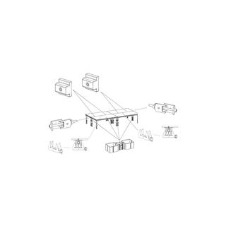 PLTS-1x1