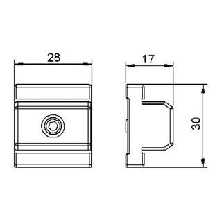PLT-j2