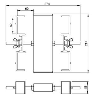 PLTS-fc4