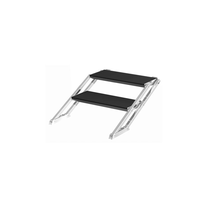 PLT-st4060