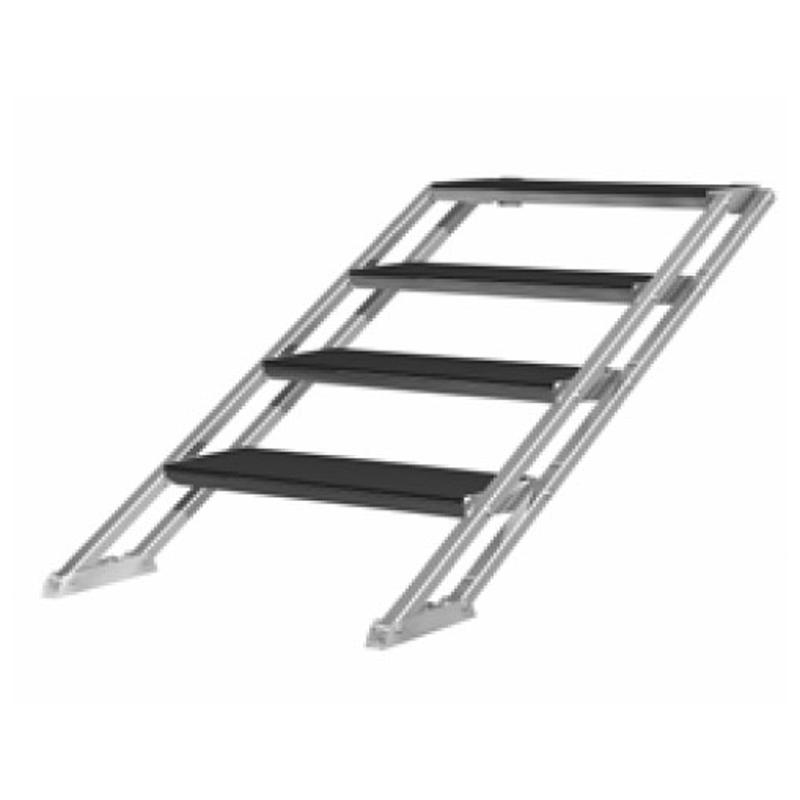 PLT-st60100
