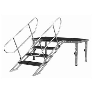 PLT-st60100