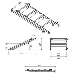 PLT-st60100