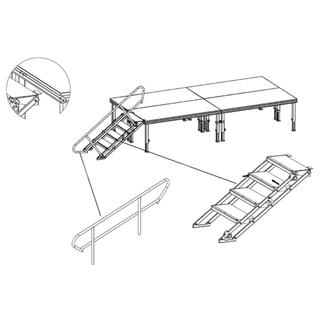PLT-st60100