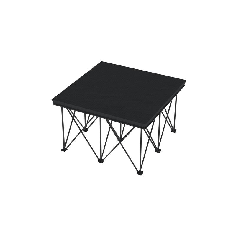 PLTL-1x1