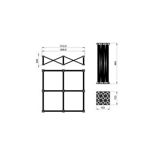 PLTL-f20