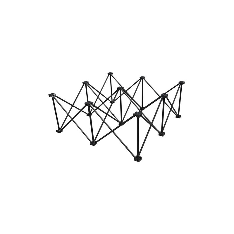 PLTL-f40