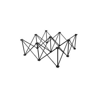 PLTL-f60