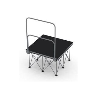 PLTL-h1x1