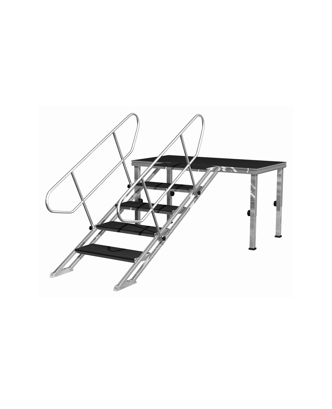 PLT-st80140