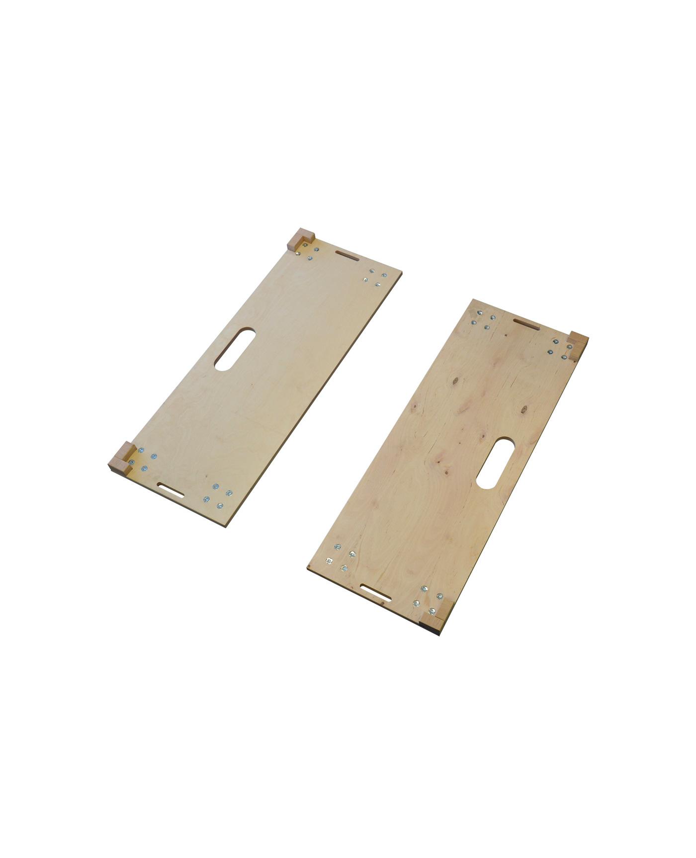 PLT-BOARD