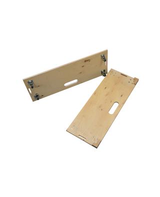 PLT-BOARD