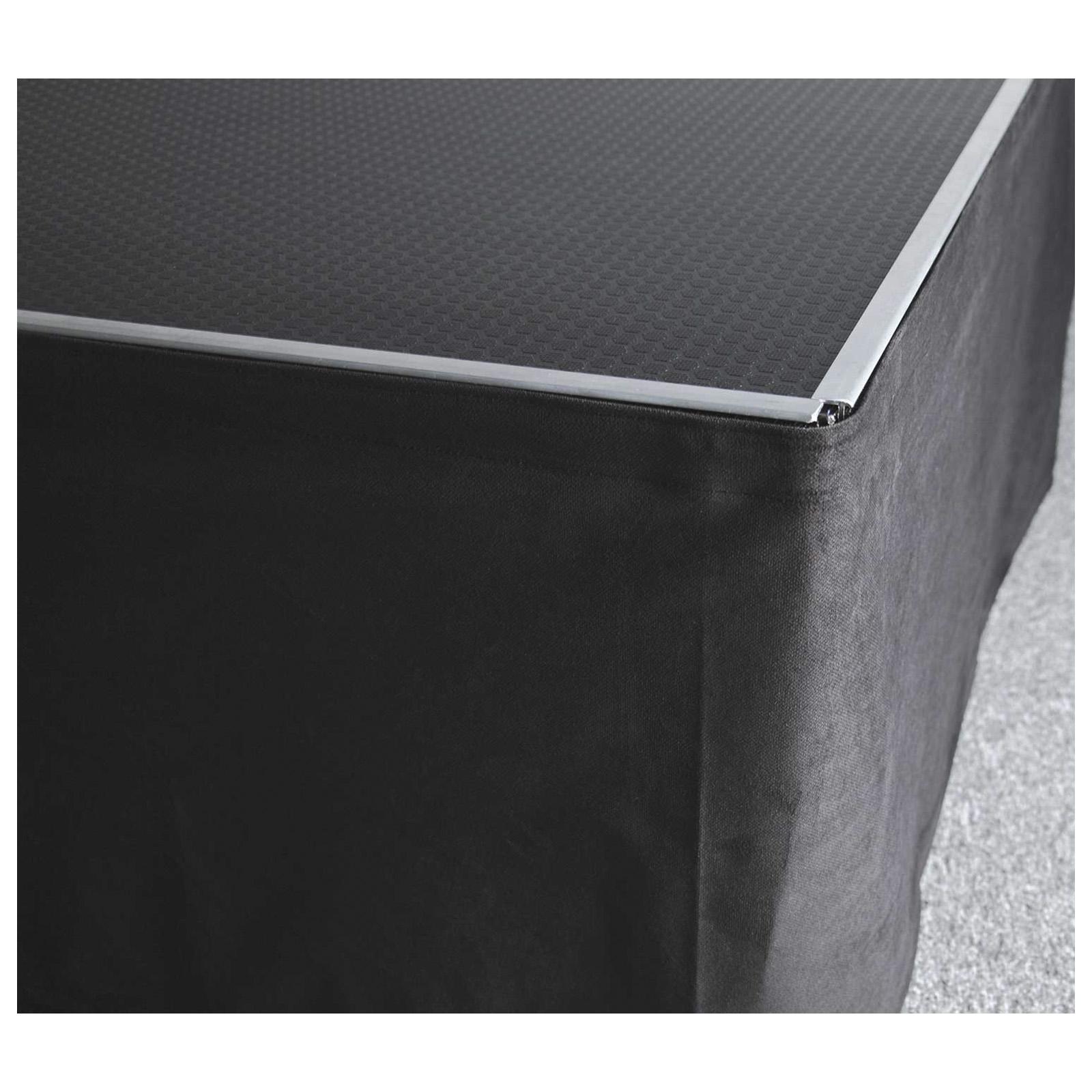 PLTL-JU40x200