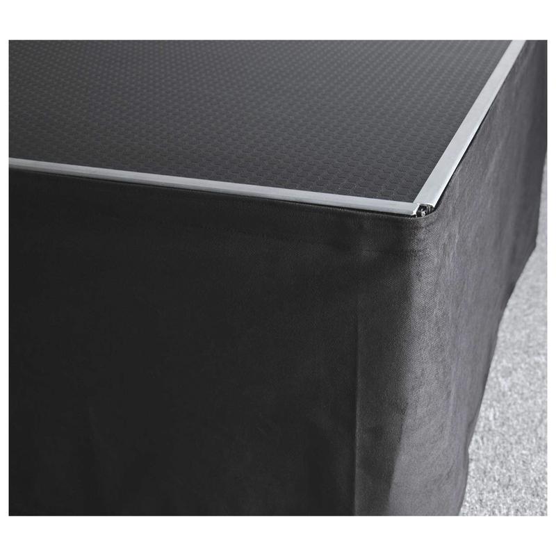 PLTL-JU80x200