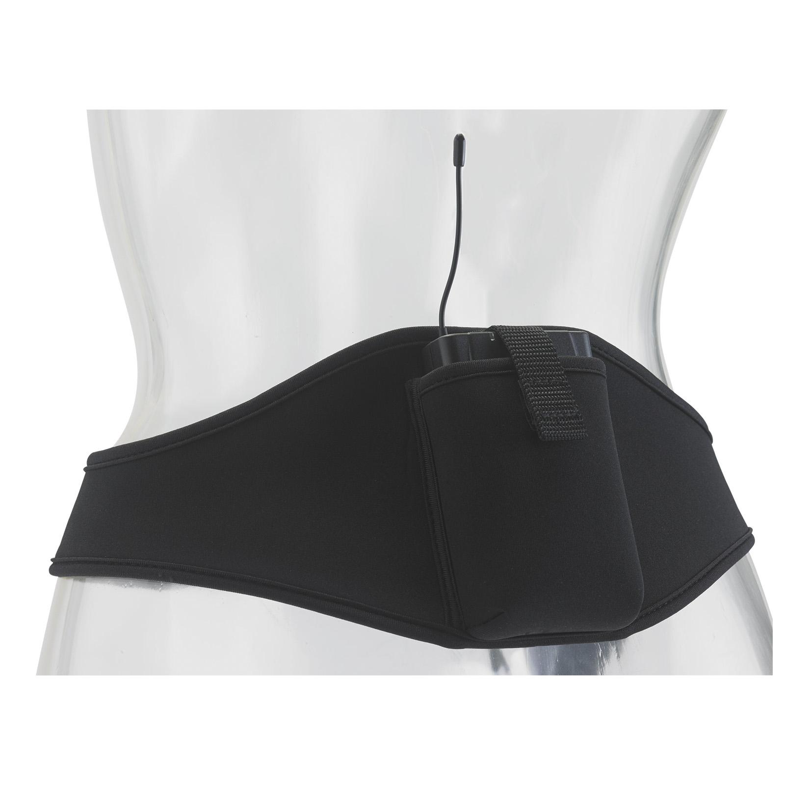 BODYPOCKET