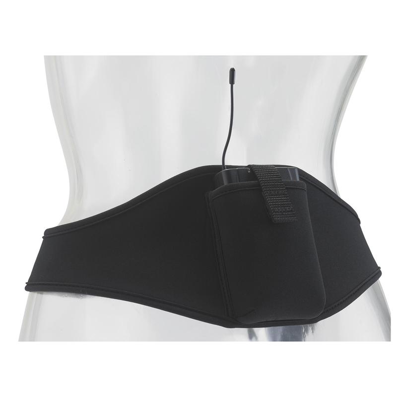 BODYPOCKET