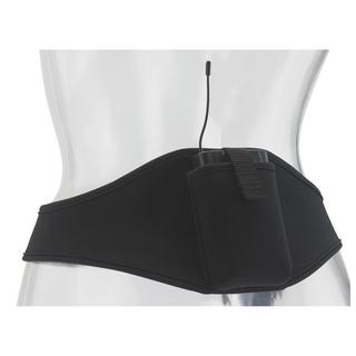 BODYPOCKET