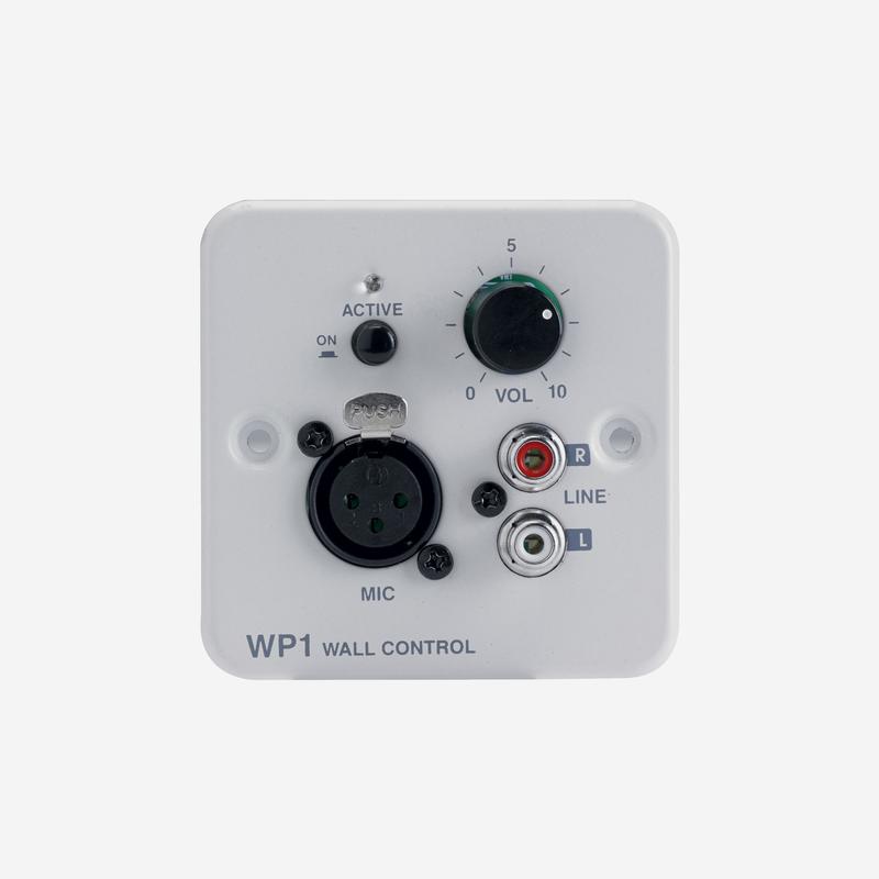 WP-1