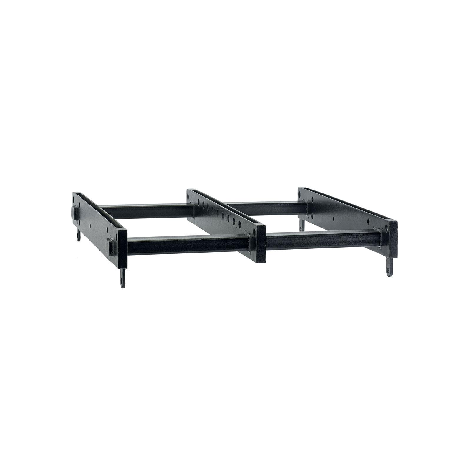 HL-BUMPER