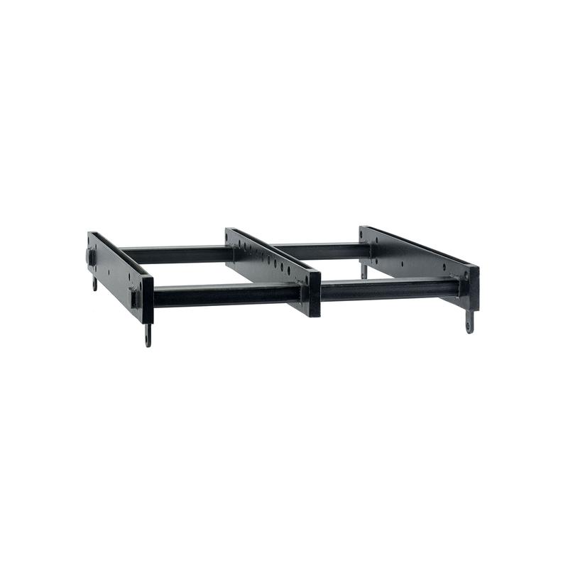 HL-BUMPER