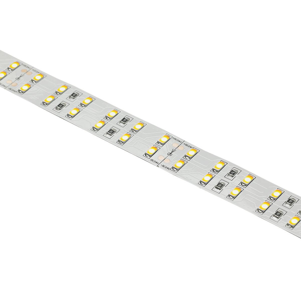 PURETAPE14420-WARM