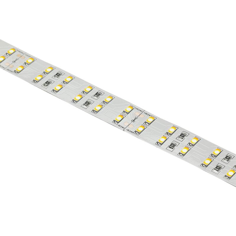 PURETAPE14420-WARM
