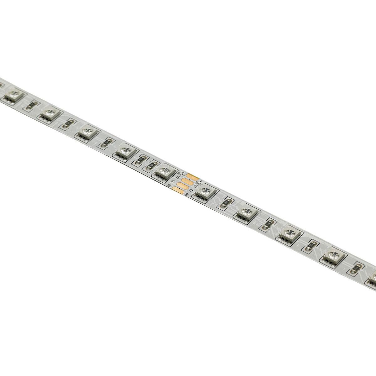 COLORTAPE6020