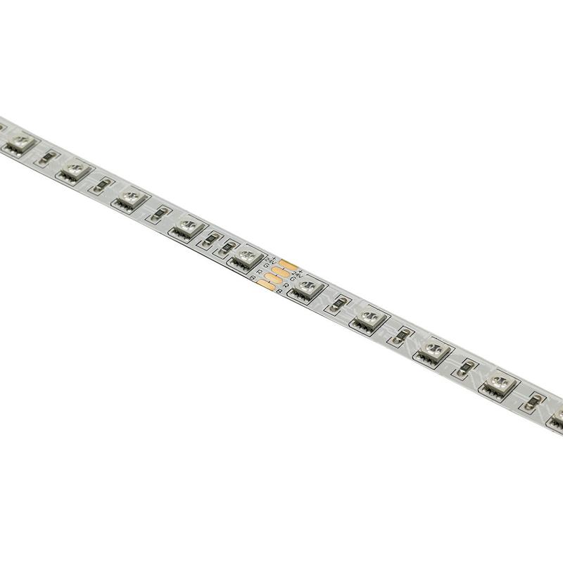 COLORTAPE6020