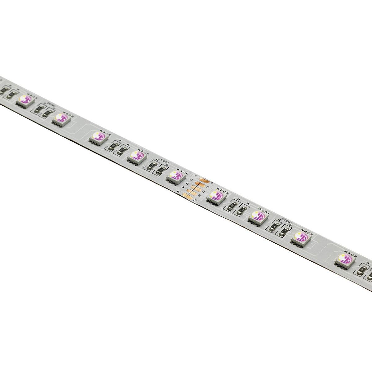 COLORTAPE6020-WARM