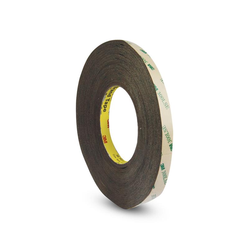 ADF1050