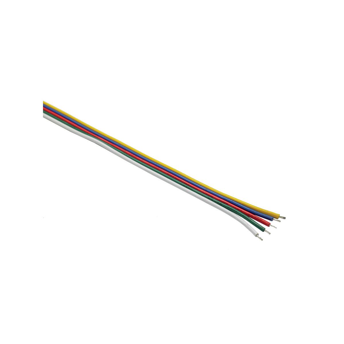 FLATCABLE-5